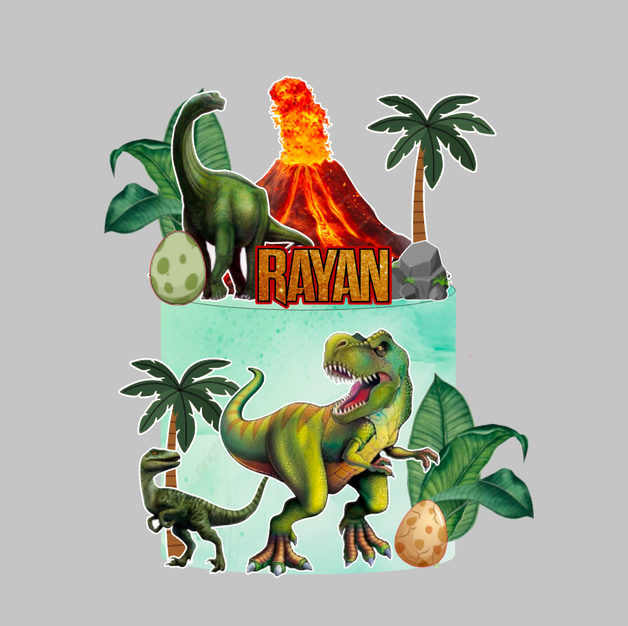 jurassic-world-cake-toppers-dinosaurs
