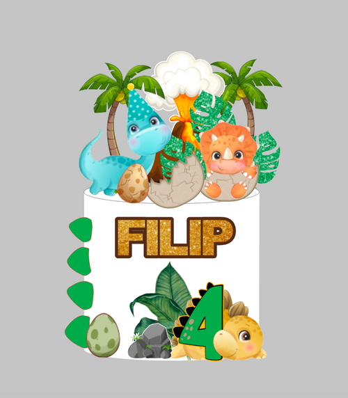 kids-dinosaur-party-birthday-cake-toppers