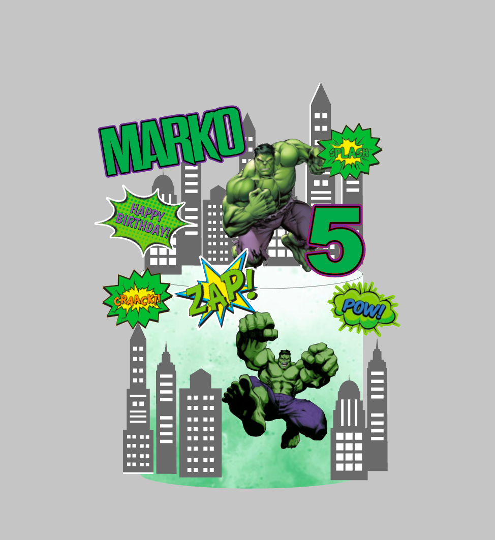 hulk-marvel-toperi-za-tortu