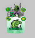marvel-cake-hulk-cake