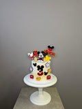 micke-mouse-torta-baby-boy