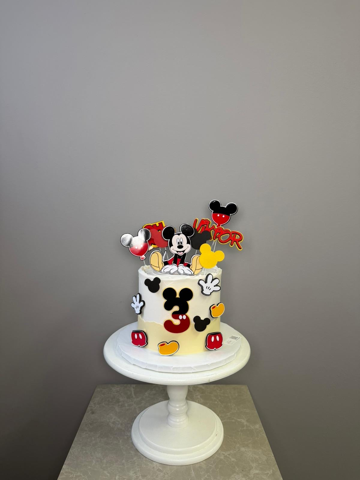 micke-mouse-torta-baby-boy