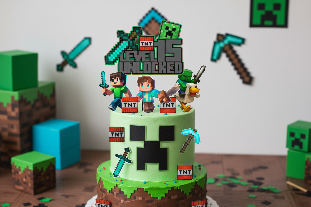 toper-minecraft-ime-i-broj