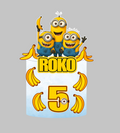 minnion-cake-birthday-kids
