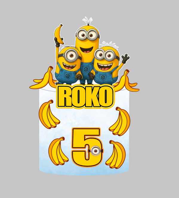 minnion-cake-birthday-kids