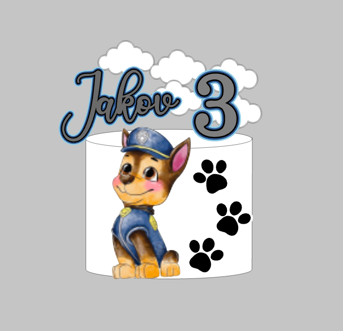 chase-paw-patrol-toperi