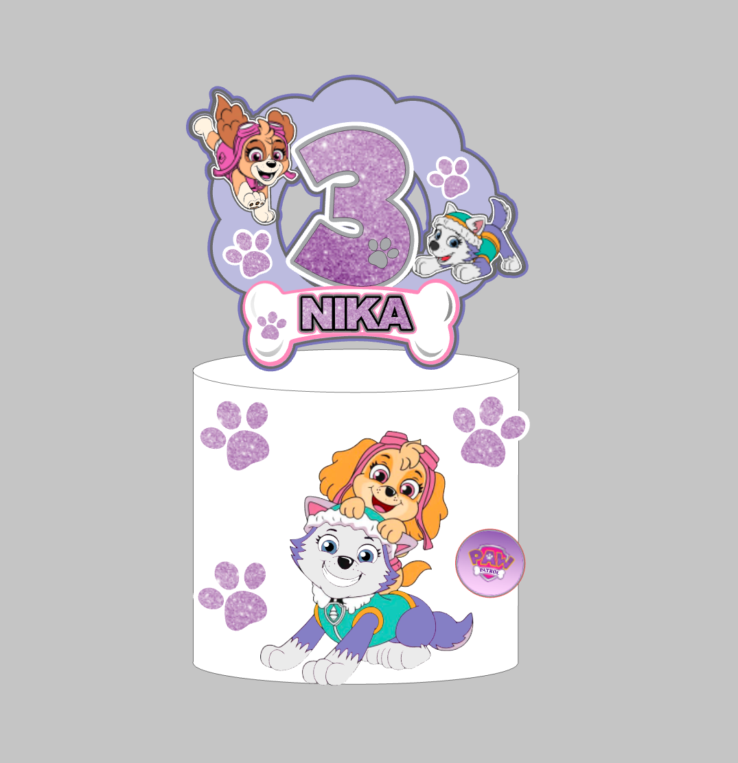 paw-patrol-toperi-za-tortu-skye