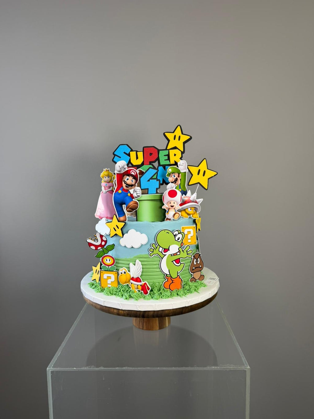 super-mario-toperi