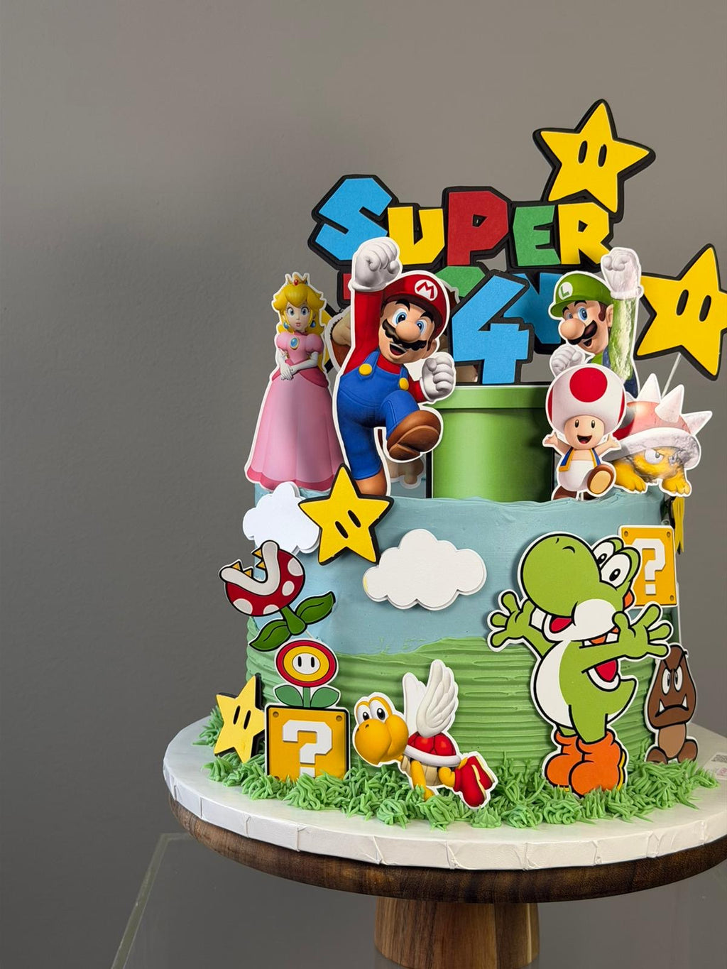 super.mario-toperi